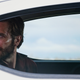 Photo: Focus Features